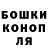 ГАШИШ 40% ТГК Tsukan